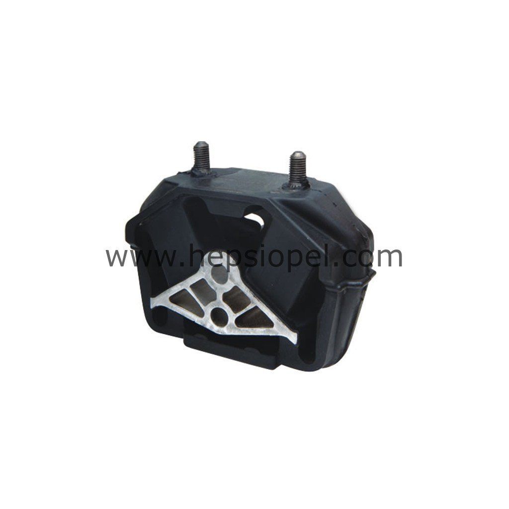 Opel Astra F Motor Kulağı Arka