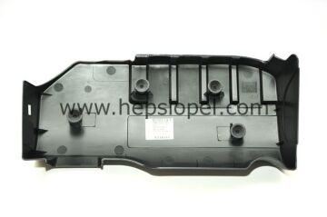 Opel Astra H Motor Üst Kapağı (ECOTEC Kapağı) 1.3 Dizel İTHAL