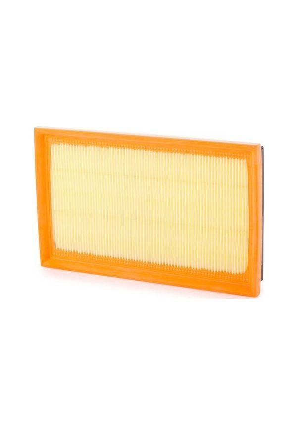 OPEL ASTRA F (91-98) / CORSA A (87-93) / KADETT E (88-91) / VECTRA A (90-95) 1.5 TD / 1.7 TD OTORLAR İÇİN HAVA FİLTRESİ