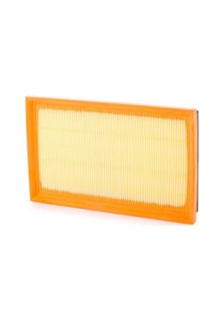 OPEL ASTRA F (91-98) / CORSA A (87-93) / KADETT E (88-91) / VECTRA A (90-95) 1.5 TD / 1.7 TD OTORLAR İÇİN HAVA FİLTRESİ