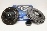 Opel Tigra A Debriyaj Seti 1.4 16 Valf X14XE Motorlar