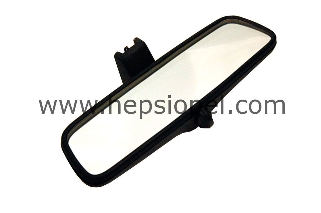 Opel Astra G İç Dikiz Aynası