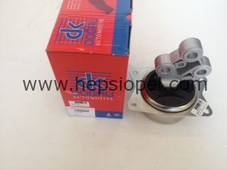 Opel Vectra C Motor Kulağı Sol