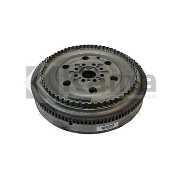 Opel Combo Volan 1.3 Dizel