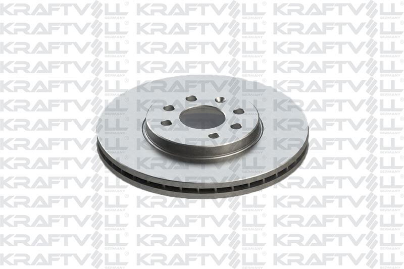 Opel Meriva A Ön Fren Disk Takımı 4 Bijonlu Araçlar