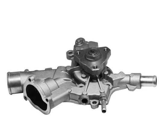 Opel Astra H Devirdaim (Su Pompası) Z10XEP,Z12XEP,Z14XEP