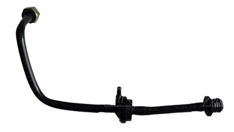 OPEL OMEGA B (99-04) / ASTRA F (91-98) / VECTRA B (96-02) WESTINGHOUSE SİBOPLU BORU