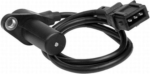 Opel Astra F 1.4 - 1.6 16 Valf Krank Devir Sensörü Delphı Marka