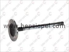 Opel Astra H Subap Takımı 1.6