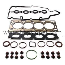 Opel Astra H Üst Takım Conta