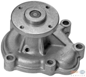 OPEL ASTRA F 1,7DT DİZEL MOTORLAR İÇİN DEVİRDAİM