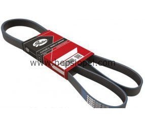 Chevrolet Kalos V Kayışı Klimalı Araçlar