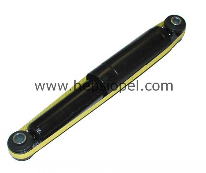 Opel Astra H Arka Amortisör