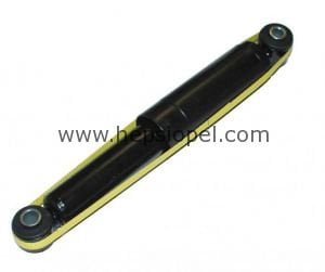 Opel Astra H Arka Amortisör