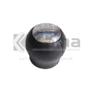 Opel Corsa C Vites Topuzu