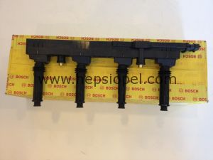 Opel Astra H Atesşleme Bobini 2.0 Benzinli
