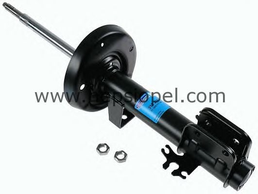 Opel Omega B Ön Amortisör Sağ ve Sol
