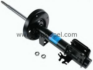 Opel Omega B Ön Amortisör Sağ ve Sol