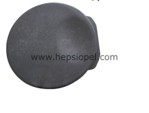 Opel Astra H Hatchbach Arka Tampon Çeki Kapağı HB
