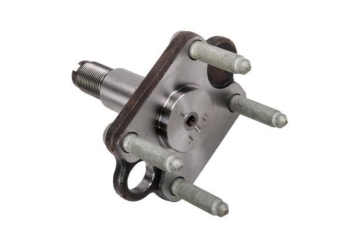 CHEVROLET KALOS / AVEO / SPARK 1.0 / 1.2 / 1.4 MOTORLAR İÇİN PORYA