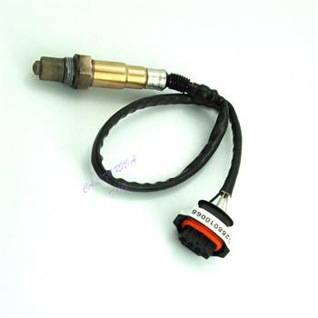 Opel Corsa D Oksijen Sensörü 2. Konum A14XER Benzinli Motorlar