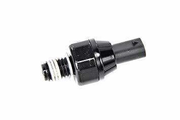 Opel Astra J 1.6 Dizel Yağ Müşürü Alt Kısım