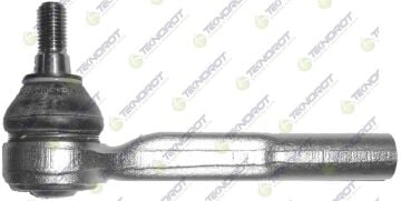 Opel Astra H Rot Başı Sol Taraf Teknorot Marka