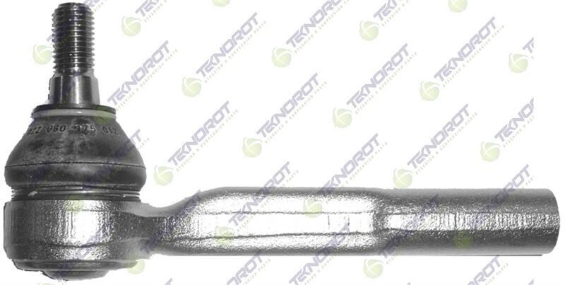 Opel Astra H Rot Başı Sol Taraf KRAFTVOLL Marka