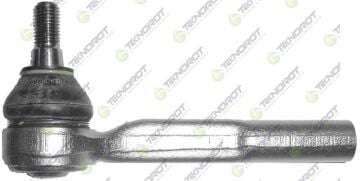 Opel Astra H Rot Başı Sol Taraf KRAFTVOLL Marka