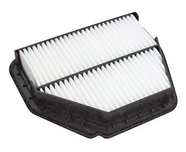 Opel Antara 2.0 Dizel Hava Filtresi