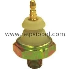 Opel Combo B Yağ Müşürü 1.7