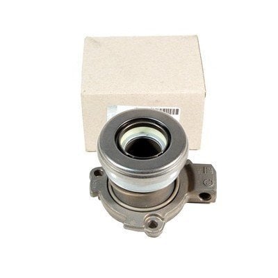 Opel Astra J 1.3-1.6 Hidrolik Debriyaj Bilyası A13DTE-A16XER