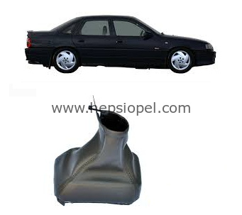 Opel Vectra A Vites Kol Körüğü