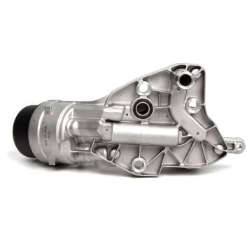 Opel Astra J 2.0 Dizel Yağ Soğutucu Komple