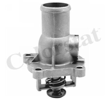 Opel Astra H Termostat 1.6 Turbo Araçlar