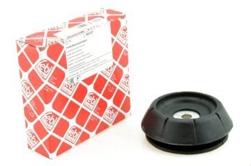 Opel Corsa C Ön Amortisör Üst Takozu (Tablası)