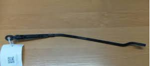 Opel Astra F Ön Cam Silecek  Kolu Sağ - Sol