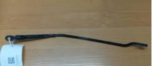 Opel Astra F Ön Cam Silecek  Kolu Sağ - Sol