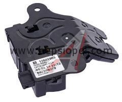 OPEL ASTRA J (10->)INSIGNIA (09->) BAGAJ KİLİDİ İTHAL