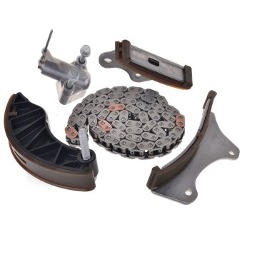 Opel Astra J 1.6 Dizel Triger Zincir Seti