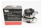 Opel Vectra B Şarj Dinamosu (Alternatör)12 Volt 100 Amper