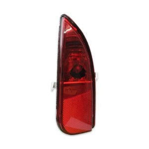 Opel Corsa C Arka Sis Lambası Sağ 2004-2006
