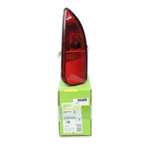 Opel Corsa C Arka Sis Lambası Sağ 2004-2006