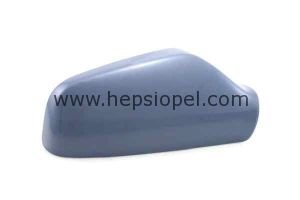 Opel Astra G Dış Dikiz Ayna Kapağı Sağ VIEW MAX