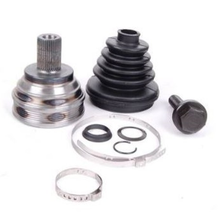 Opel Astra G Dış Aks Kafası Sağ-Sol