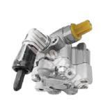 Opel İnsignia  Hidrolik  Direksiyon Pompası (A16LET )Benzinli Araçlar Kasnaksız=fiyat farkı