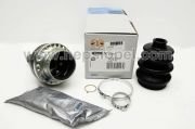 Opel Vectra B 1.6 Motor İç Aks Kafası Sağ-Sol