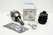 Opel Vectra B 1.6 Motor İç Aks Kafası Sağ-Sol