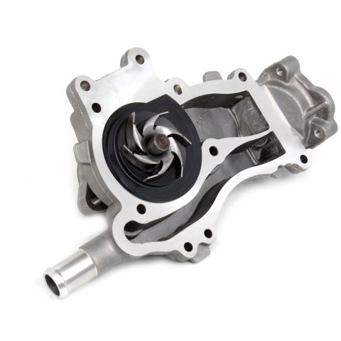 Opel Corsa D Devirdaim (Su Pompası) Z10XEP,Z12XEP,Z14XEP