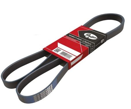 Opel Astra J 1.4 Turbo V Kayışı 5PK1398 2012 Sonrası